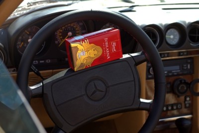 Srednja stavka VSPVIDEO180426 (15).jpeg